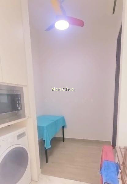 NAUNG RESIDENCE photo 5