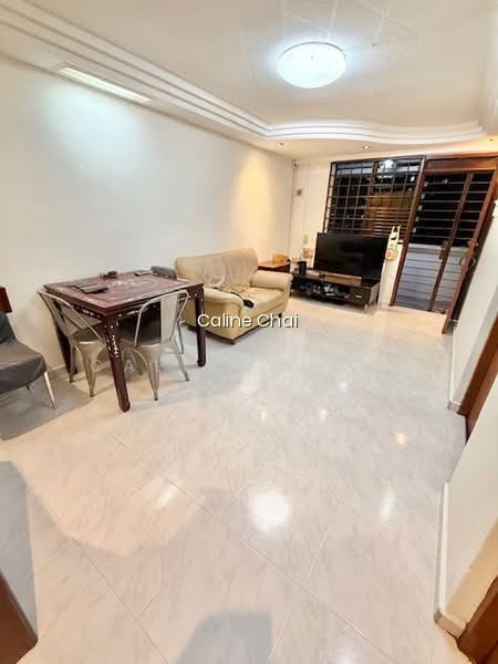 13 LORONG 7 TOA PAYOH image 1 of 10