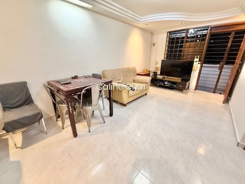 13 LORONG 7 TOA PAYOH photo 2