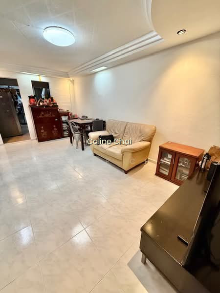 13 LORONG 7 TOA PAYOH photo 3