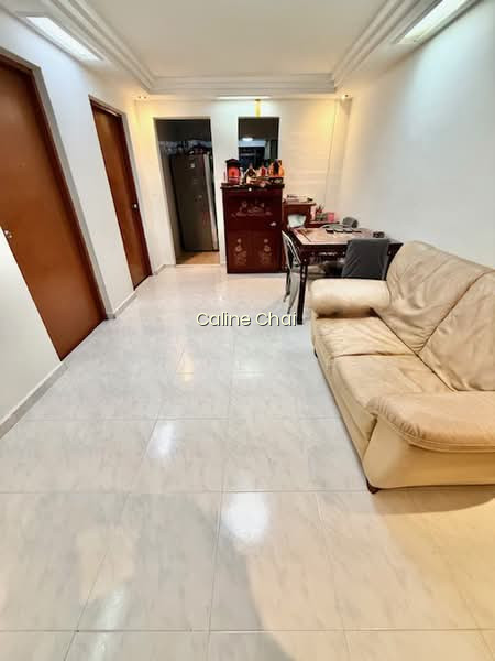 13 LORONG 7 TOA PAYOH photo 4