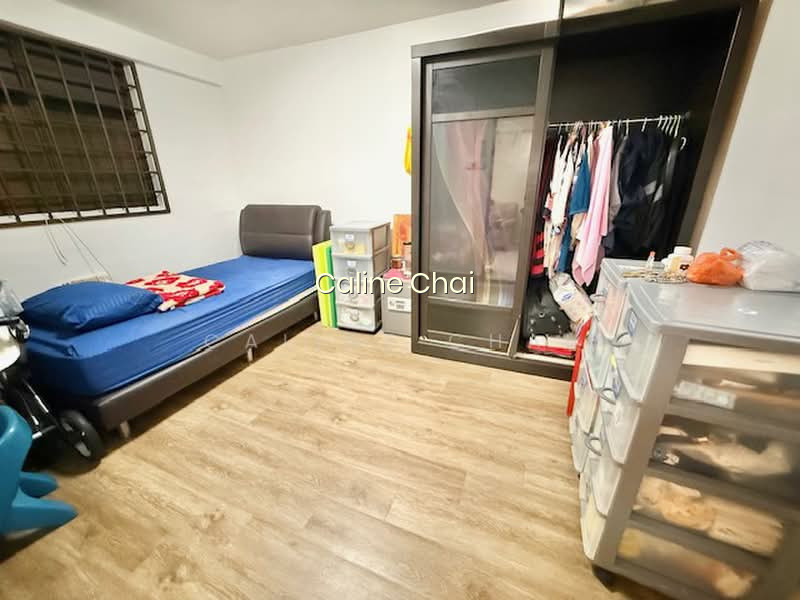 13 LORONG 7 TOA PAYOH photo 5