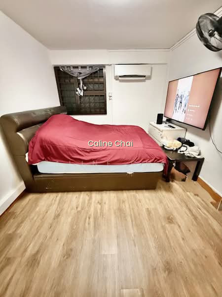 13 LORONG 7 TOA PAYOH photo 6