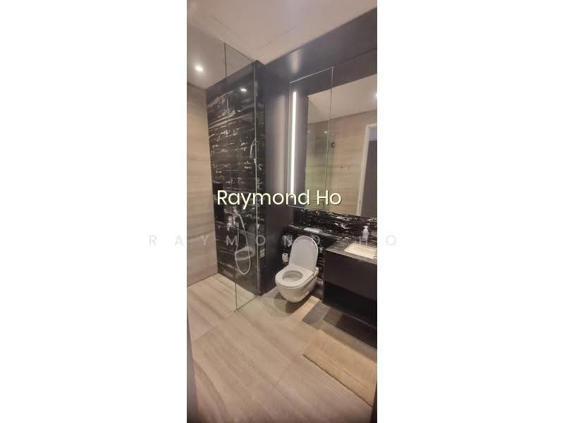 TOMLINSON HEIGHTS photo 3