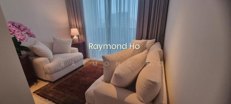 TOMLINSON HEIGHTS photo 5