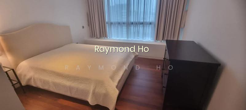 TOMLINSON HEIGHTS photo 6