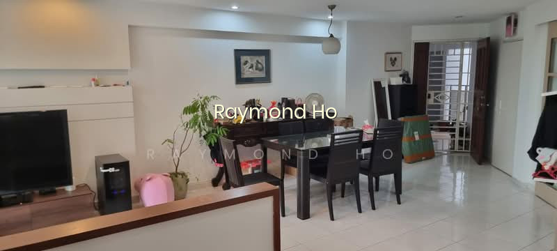 184 JELEBU ROAD image 1 of 10