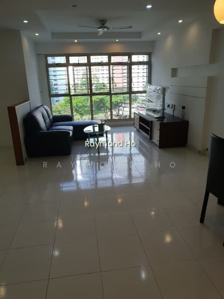 184 JELEBU ROAD photo 2