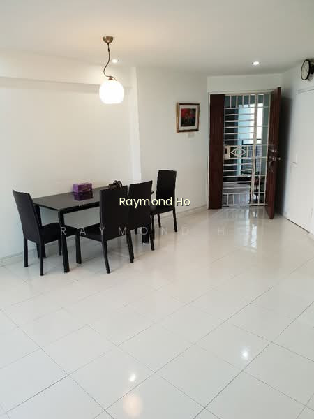 184 JELEBU ROAD photo 4