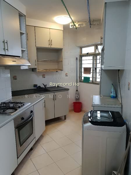 184 JELEBU ROAD photo 5