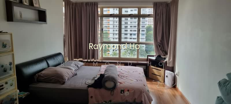 184 JELEBU ROAD photo 6
