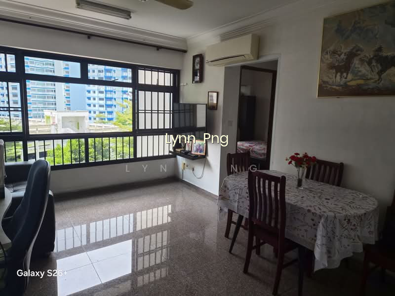 337A TAH CHING ROAD image 1 of 8