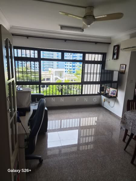 337A TAH CHING ROAD photo 2