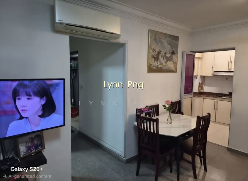 337A TAH CHING ROAD photo 3