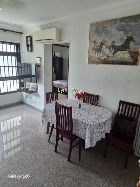 337A TAH CHING ROAD photo 4