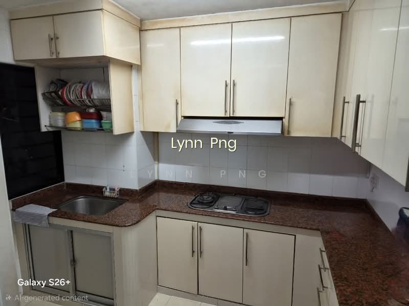 337A TAH CHING ROAD photo 5