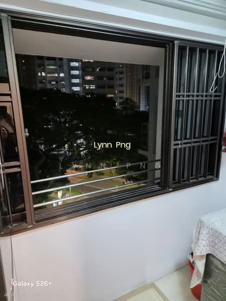 337A TAH CHING ROAD photo 6