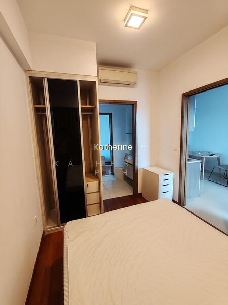 38 I SUITES photo 2