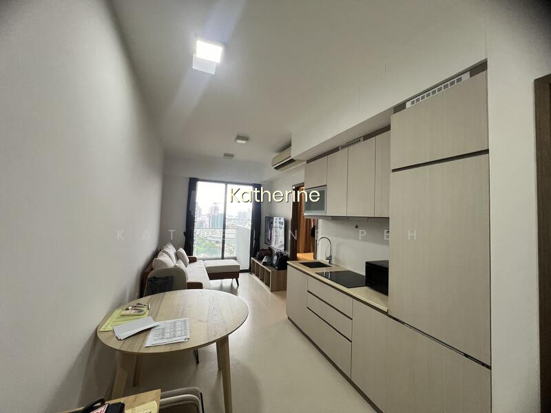 38 I SUITES photo 3