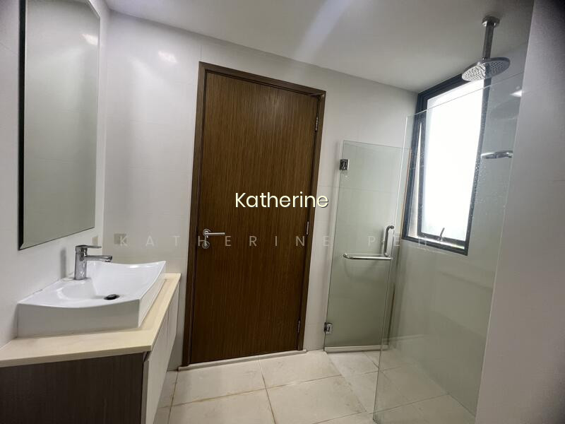 38 I SUITES photo 4