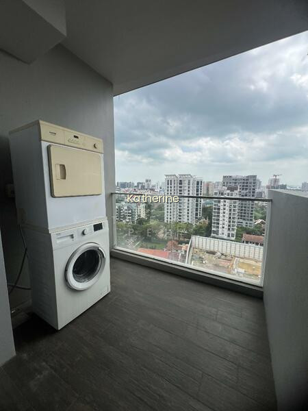 38 I SUITES photo 5