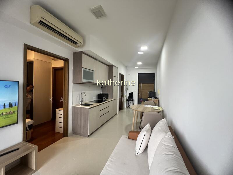 38 I SUITES photo 6