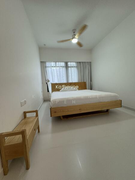 103B BIDADARI PARK DRIVE photo 2