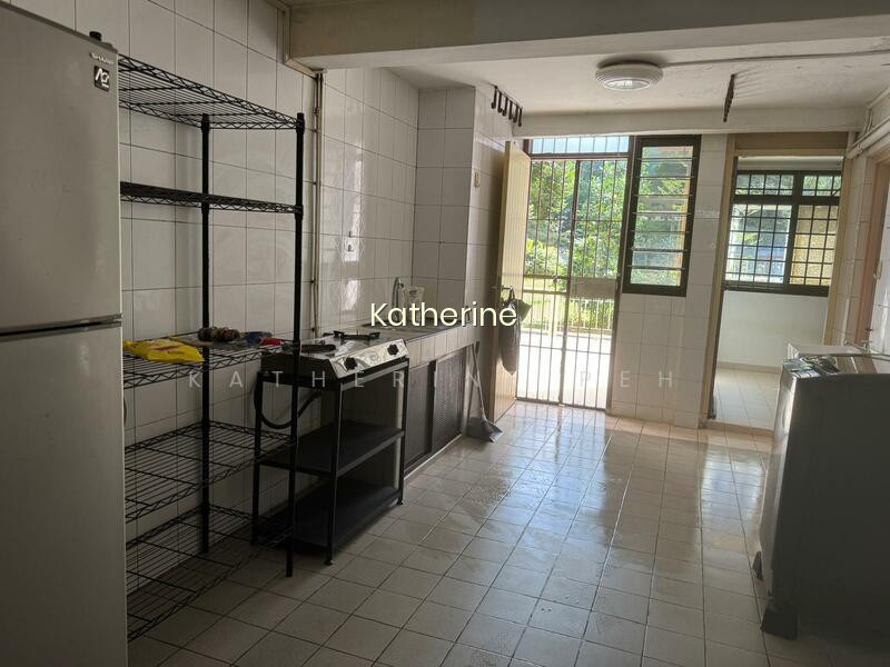 103B BIDADARI PARK DRIVE photo 4