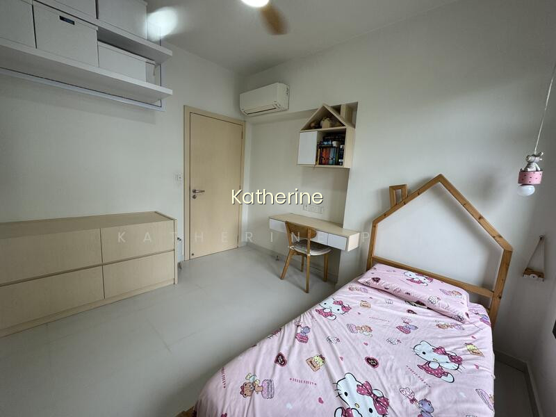 103B BIDADARI PARK DRIVE photo 5