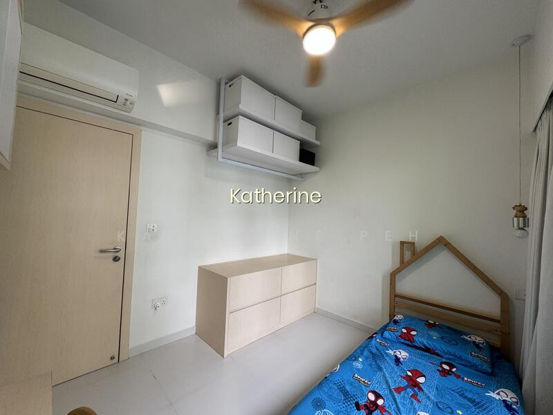 103B BIDADARI PARK DRIVE photo 6