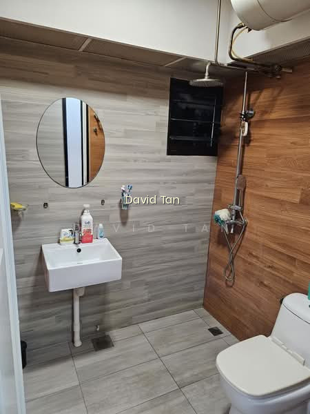 181A BOON LAY DRIVE