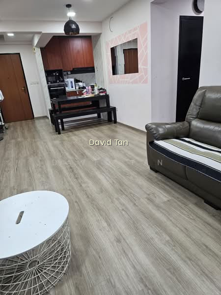 181A BOON LAY DRIVE photo 2