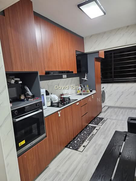 181A BOON LAY DRIVE photo 3