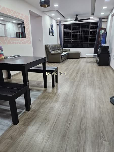 181A BOON LAY DRIVE photo 4