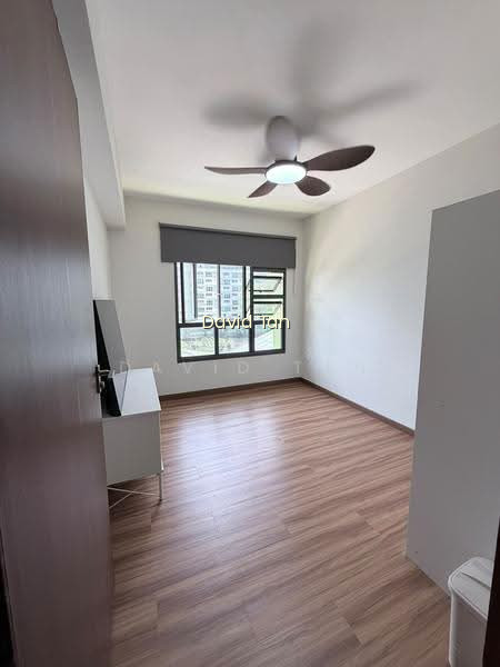 663B TAMPINES STREET 64 image 1 of 3