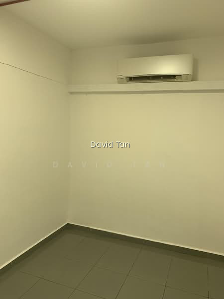 166 BUKIT BATOK WEST AVENUE 8 image 1 of 5