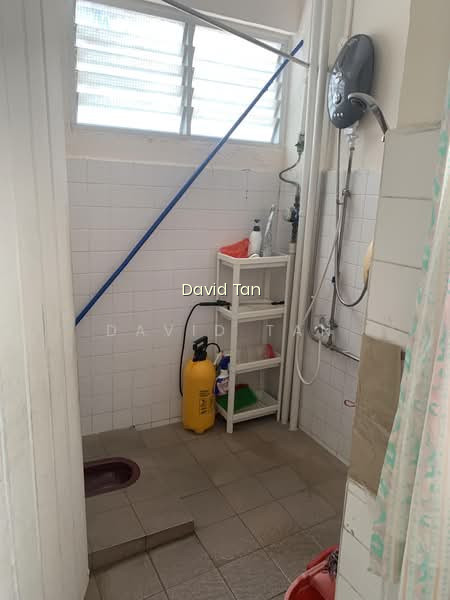 166 BUKIT BATOK WEST AVENUE 8 photo 4