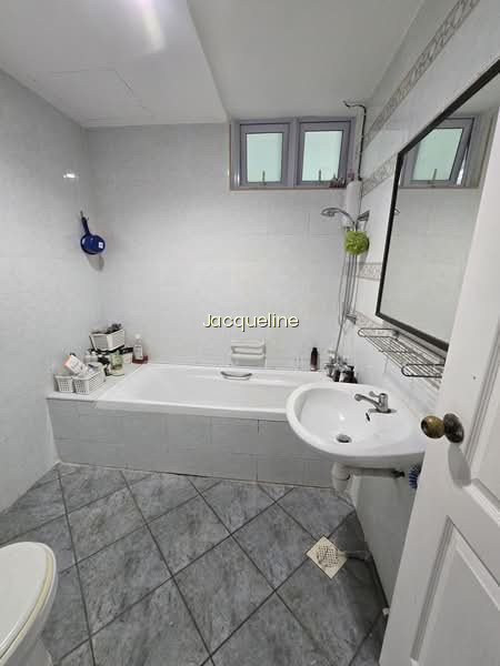 HONG HENG MANSIONS photo 4