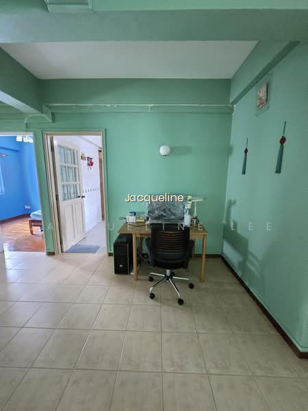 HONG HENG MANSIONS photo 5