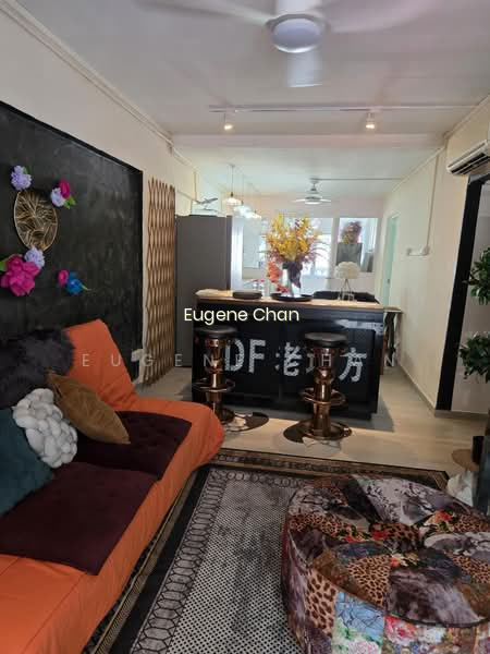 64 TELOK BLANGAH DRIVE photo 2