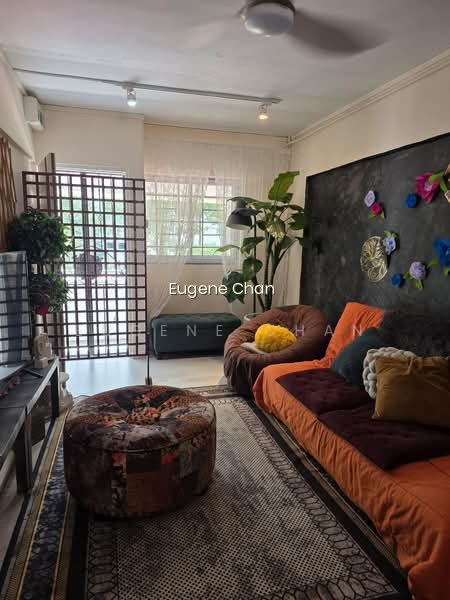 64 TELOK BLANGAH DRIVE photo 3