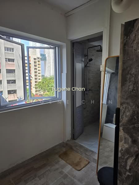 64 TELOK BLANGAH DRIVE photo 5