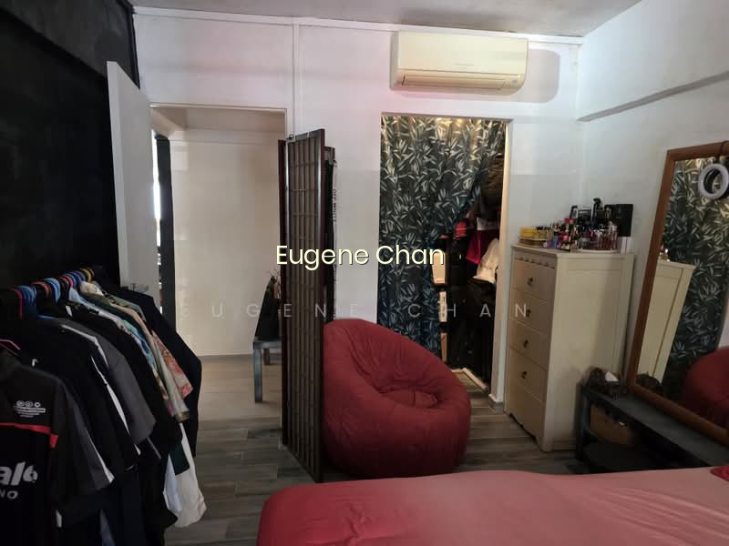 890B TAMPINES AVENUE 1 photo 3
