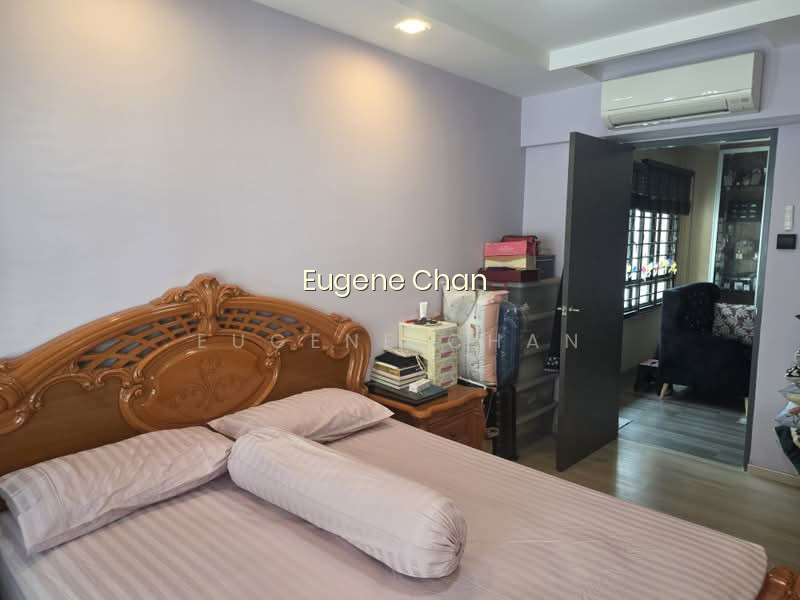 766 WOODLANDS CIRCLE photo 6