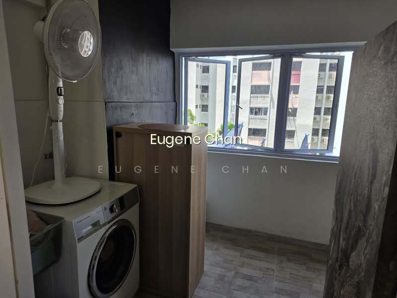 812A CHOA CHU KANG AVENUE 7 photo 3