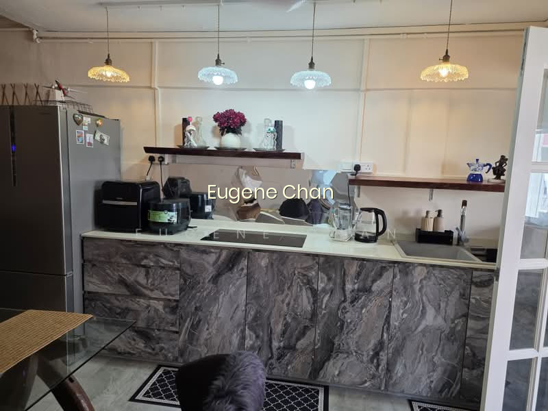 812A CHOA CHU KANG AVENUE 7 photo 4