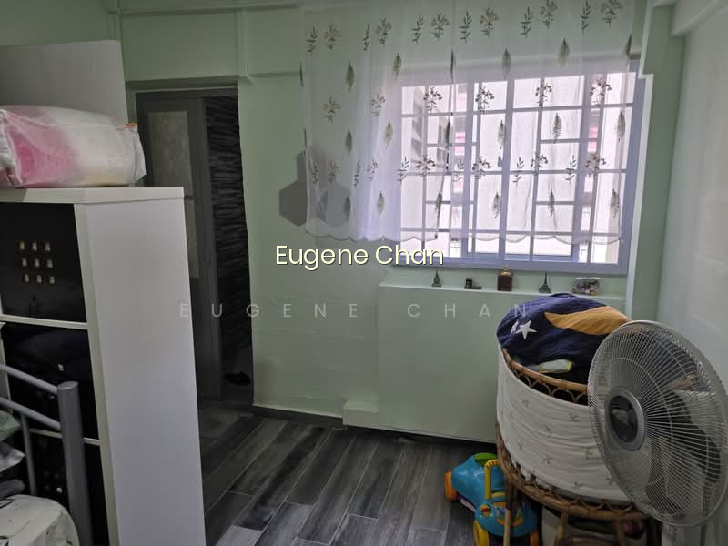 812A CHOA CHU KANG AVENUE 7 photo 5