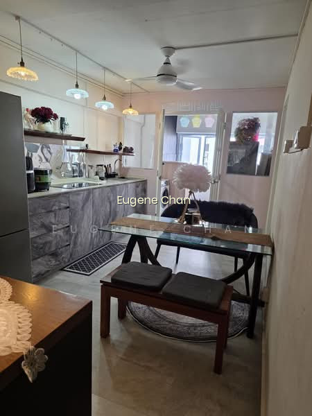 812A CHOA CHU KANG AVENUE 7 photo 6