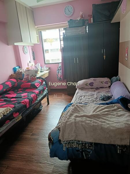 470 CHOA CHU KANG AVENUE 3 image 1 of 10