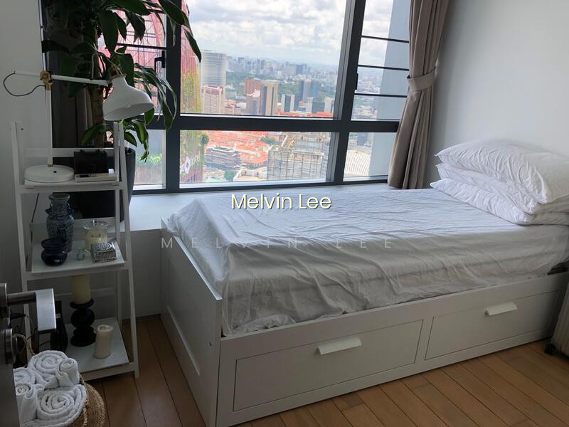 SKYSUITES @ ANSON photo 3